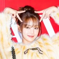 アイドルは趣味？ 「家3軒、母はリゾート経営…」i-dle・ミンニ、“実家が金持ち説”をあっさり認めて話題 画像