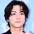 ENHYPEN・ジョンウォン、誕生日に1億ウォンの寄付を約束「受けた愛を社会へ」　 画像