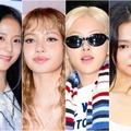 YGから去り、分散したBLACKPINK　それでも揺るがないブランド力と凄み