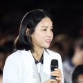 「この不倫女のせいで離婚した。もう失うものは何もない」韓国の元オリンピック選手が衝撃告白、全面戦争へ 画像