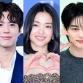 パク・ボゴムにキム・テリ、ビョン・ウソクも…韓国で俳優たちのバラエティ進出が止まらないワケ
