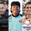 【アジア蹴球リサーチ】ヴィッセル神戸が警戒すべきFCソウルの刺客4選+1