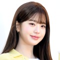 IVE・ウォニョン、小児・青少年患者の治療支援のために2000万円超を寄付！トップアイドルの善行 画像