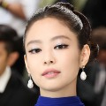 BLACKPINK・ジェニー、ソウルにある約21億円のビルを現金一括購入！大使館から所有権移転か 画像