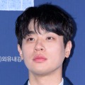 開演5分前に突如中止…1日遅れて韓国ミュージカル主演俳優が謝罪「我々の不手際、顔向けできない」
