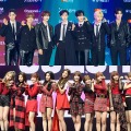オーディション番組で生まれたK-POPグループの末路…“解散前提”の時代は終わりつつある？ 画像