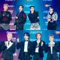 ENHYPEN6冠、BOYNEXTDOOR4冠！授賞式「2026 D AWARDS」が示した“K-POP世代交代”の現在地