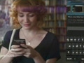 【ビデオニュース】「Windows Phone 7 Series」プロモビデオの新作登場 画像