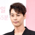 偶然とは思えない？ 急逝した韓国俳優、前日に残した“謎の言葉”に広がる解釈「逆から読むと…」 画像