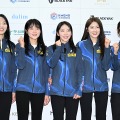 カーリング女子、イギリス選手が韓国との試合中に暴言…BBC解説者が中継で謝罪も【五輪】 画像