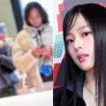 グループ脱退の可能性も…NewJeans・ミンジにロンドン目撃談　真偽不明でも話題になるワケ