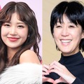 元巨人投手と国民的女優の両親を失った韓国インフルエンサー、11歳差婚を母の“親友”が許可？「そんな資格が…」 画像