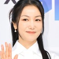 「家というより展示会場…」日本リメイクドラマ出演の韓国女優、“新婚ハウス”公開で驚きの声続出！