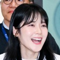 “メガネ先輩”不在でも日本が注目！カーリング女子、美貌の韓国人選手とは？双子で五輪出場中