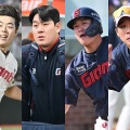 今度はキャンプ中に賭博 不祥事の無限ループ、のど元過ぎれば熱さを忘れる韓国プロ野球の“構造的欠陥”
