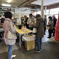 栃木県最古の酒蔵が酒蔵見学会を3月20日に開催！予約不要で限定日本酒の無料試飲が可能 画像