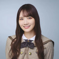 田村真佑（乃木坂46）