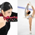 日本は1、2、4位と上位独占、韓国は9位&14位…オリンピックで突きつけられた女子フィギュアの“差”【ミラノ五輪】