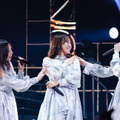 日向坂46「16th Single ひなた坂46 LIVE」ⒸSeed & FlowerLLC