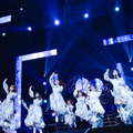 日向坂46「16th Single ひなた坂46 LIVE」ⒸSeed & FlowerLLC