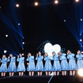 日向坂46「16th Single ひなた坂46 LIVE」ⒸSeed & FlowerLLC