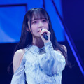 日向坂46「16th Single ひなた坂46 LIVE」ⒸSeed & FlowerLLC