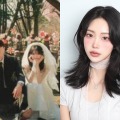 日本で撮影した“不適切”なウエディング写真1枚で祝福ムードが一変 炎上の韓国インフルエンサー、被害者だった