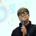 誰もが耳にした名曲の数々を生んだK-POPヒットメーカー・新沙洞の虎さん、急逝から2年 画像