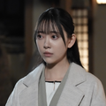 堀未央奈『東京P.D. 警視庁広報２係』（C）フジテレビ