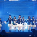 乃木坂46「5th ALBUM MEMORIAL LIVE『My respect』」（C）乃木坂46LLC