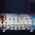 乃木坂46「5th ALBUM MEMORIAL LIVE『My respect』」（C）乃木坂46LLC