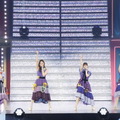 乃木坂46「5th ALBUM MEMORIAL LIVE『My respect』」（C）乃木坂46LLC