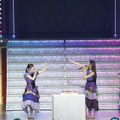 乃木坂46「5th ALBUM MEMORIAL LIVE『My respect』」（C）乃木坂46LLC