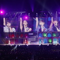 乃木坂46「5th ALBUM MEMORIAL LIVE『My respect』」（C）乃木坂46LLC