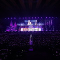 乃木坂46「5th ALBUM MEMORIAL LIVE『My respect』」（C）乃木坂46LLC