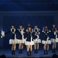 乃木坂46「5th ALBUM MEMORIAL LIVE『My respect』」（C）乃木坂46LLC