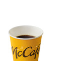 マクドナルド、「プレミアムローストコーヒー」約3年ぶりにリニューアル！25日から提供開始 画像