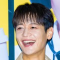 SHINee・ミンホ、2月25日に日本で新曲2曲リリース決定！温かいメッセージを届ける 画像