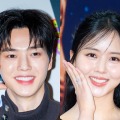 俳優ソン・ガン&女優キム・ソヒョン、5年ぶりの共演なるか?契約恋愛関係の男女役を「検討中」