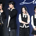 『ボイプラ2』出演メンバーも参加…新男女混成グループ「ChoCo1×ChoCo2」始動！