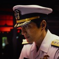 映画『沈黙の艦隊 北極海大海戦』Prime Video独占配信決定！主演・大沢たかおがコメント「この壮大な航海の目撃者に」 画像