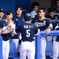 【WBC】もう負けられない…3大会連続1次ラウンド敗退の韓国、沖縄で“3連勝”と好感触 画像