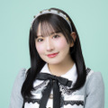 相川暖花(SKE48)© 2025 Zest, Inc.
