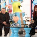 『A-Studio+』（C）TBS