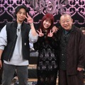 『A-Studio+』（C）TBS