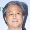 パク・チャヌク監督、韓国人初のカンヌ国際映画祭審査委員長に　イ・ビョンホン主演最新作が日本公開間近 画像