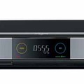 「BD-HDW55」