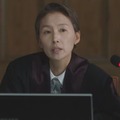 誕生日の前日に…『ウ・ヨンウ弁護士』出演女優カン・ミョンジュさんの1周忌、53歳での別れ 画像