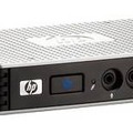 「HP t5325 Thin Client」