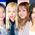 BLACKPINK、新AL『DEADLINE』が2日半で週間アルバム販売量1位に！予想超える需要に「異例の追加生産」も